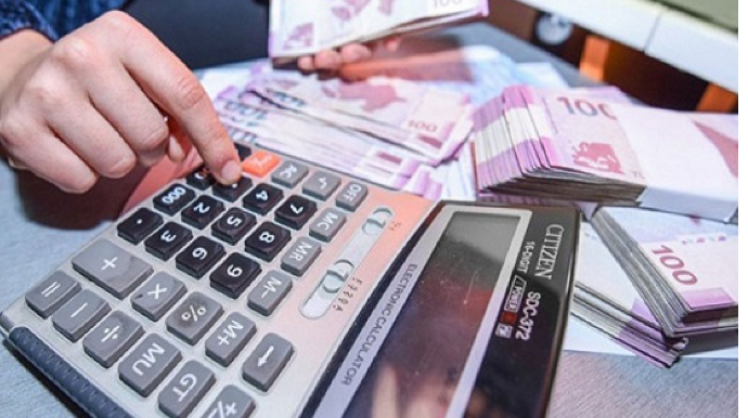 Azərbaycanda bu rüsum ləğv edildi