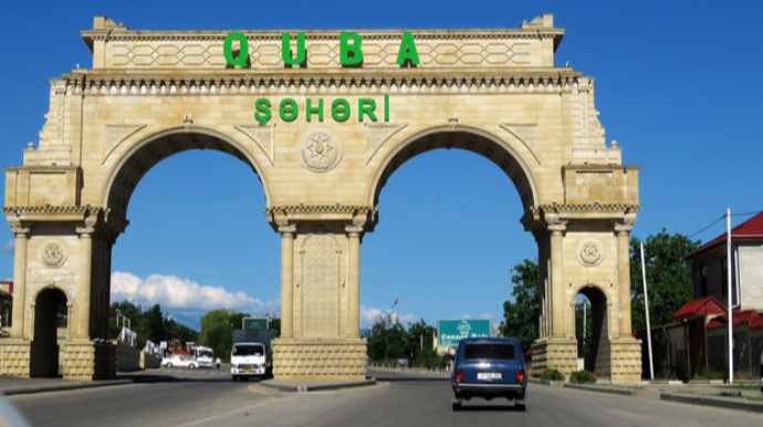 Ölü kimi qeydiyyata alınan Quba sakini haqqında qərar ləğv olunub - FOTO 