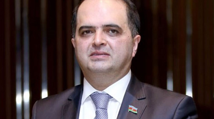 Kütləvi tədbirlər, aksiyalar ölkəni epidemioloji baxımdan çətin duruma sala bilər - Rəşad Mahmudov 