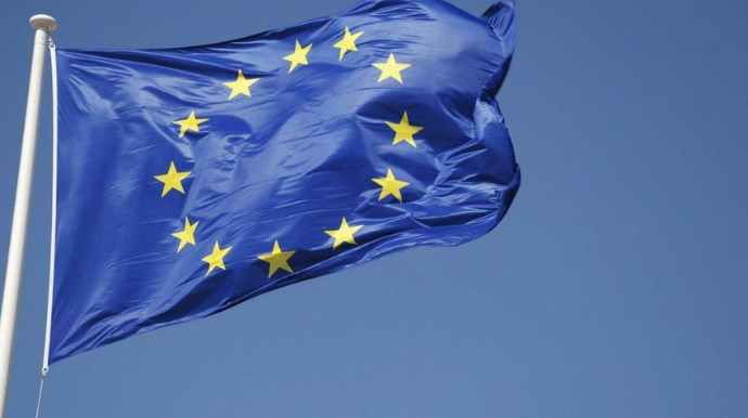 Aİ Rusiyaya qarşı 10-cu sanksiyalar paketini qəbul etdi