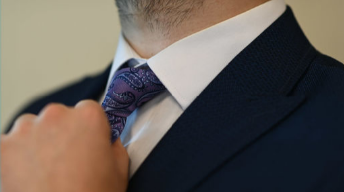 Министр финансов Нахчыванской Автономной Республики освобожден от занимаемой должности  - ФОТО