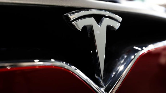 Aİ ölkələrində "Tesla"dan imtina olunur - Satış kəskin azaldı