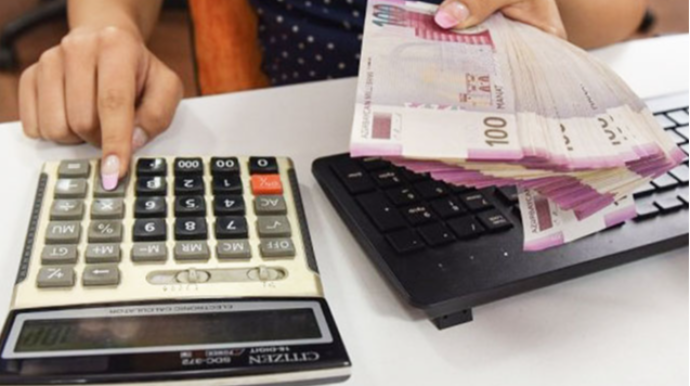 Konsulluq əməkdaşları da icbari sığortaya cəlb ediləcək