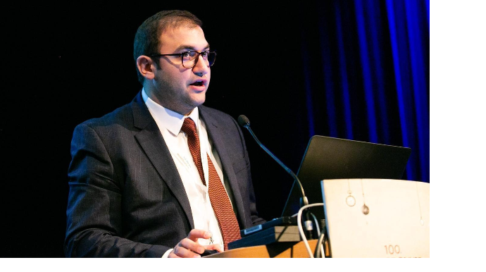 Simptomsuz xəstələr COVID-19 virusunu yayırmı? - RƏY 