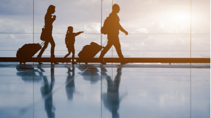 Gürcüstana səyahət etmək istəyənlərin nəzərinə 