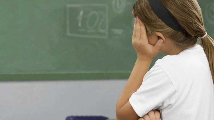 Bu şagirdlər məktəbə buraxılmayacaq? - RƏSMİ AÇIQLAMA