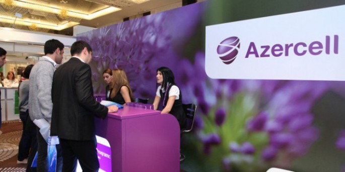 "Azercell" müştərini necə aldadır? – FOTO