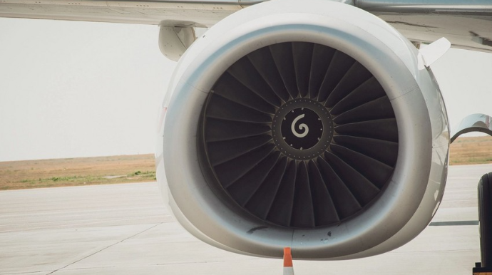 London-Pekin reysini yerinə yetirən təyyarə Rusiyada təcili eniş etdi