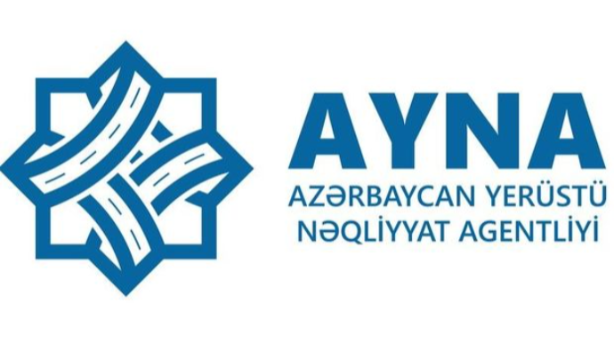 AYNA ictimai nəqliyyatda vahid dispetçer xidməti yaradır