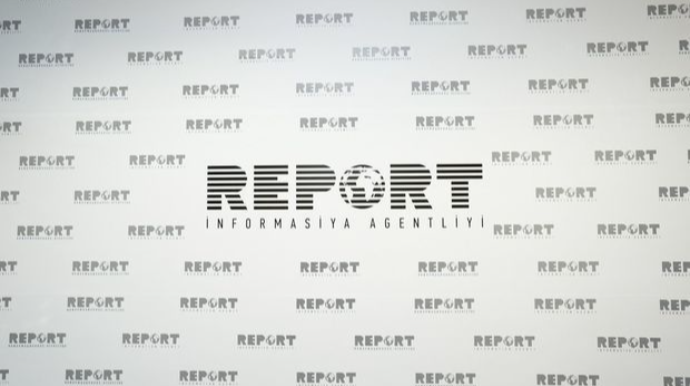 “Report” İnformasiya Agentliyinin  fəaliyyətə başlamasından altı il ötür