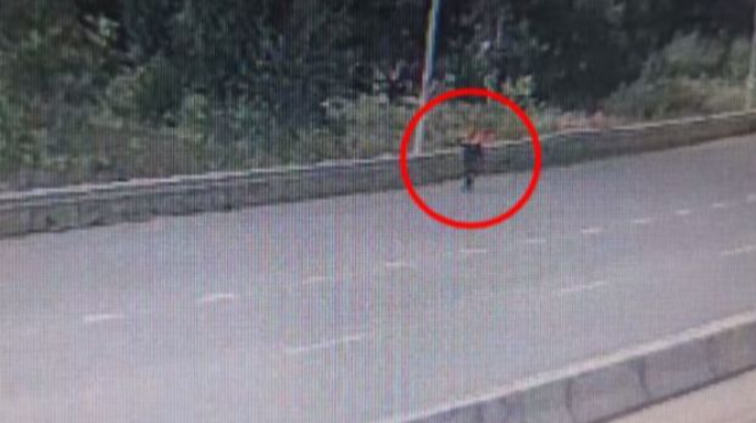 Ufada hərbçi YDM-ni ələ keçirib və Başqırdıstan rəhbəri ilə görüş tələb edir - YENİLƏNİB - VİDEO 