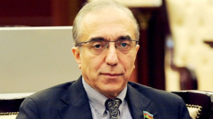 Ermənistanın etdikləri onun KTMT-dan çıxarılmasını aktuallaşdırır