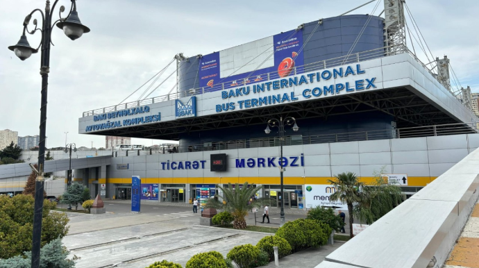 Bayramda bütün avtovağzal və avtostansiyalar gücləndirilmiş rejimdə işləyəcək