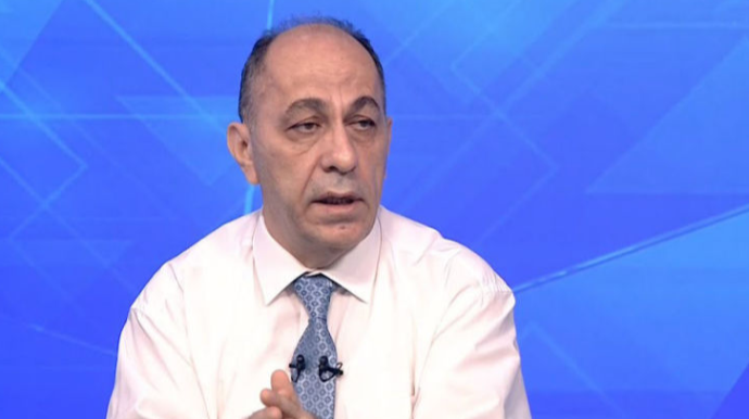 Koronavirusa yoluxma nə üçün kişilər arasında daha ağır keçir – professor şərh edir 