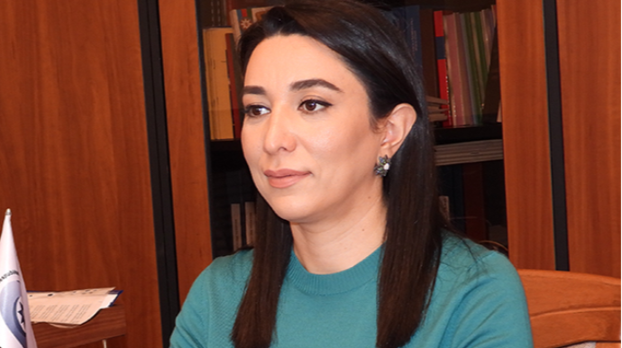 Ombudsman 183 600 min manatlıq sığorta ediləcək 