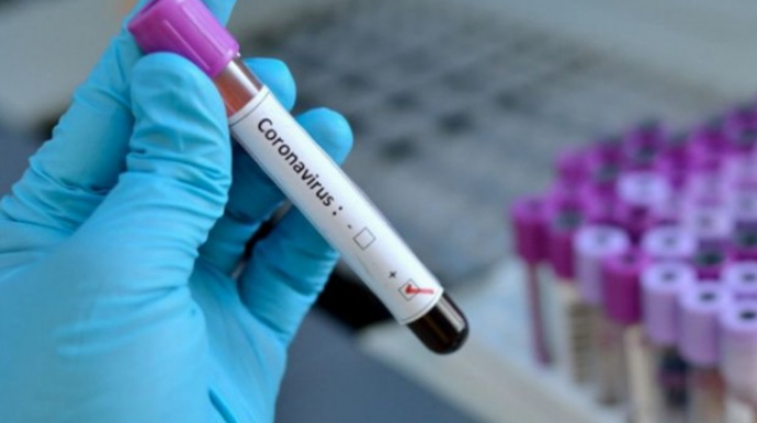 Ötən sutka 376 mindən çox yoluxma qeydə alınıb