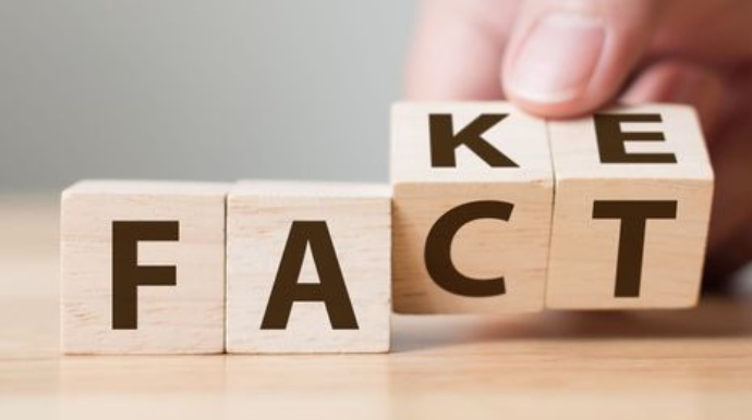 Ermənistanın "Telegram" kanallarında Azərbaycanla bağlı növbəti dezinformasiya yayılıb