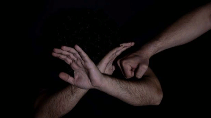 Bərdədə mübahisə qanlı bitdi: Ölən və yaralananlar var