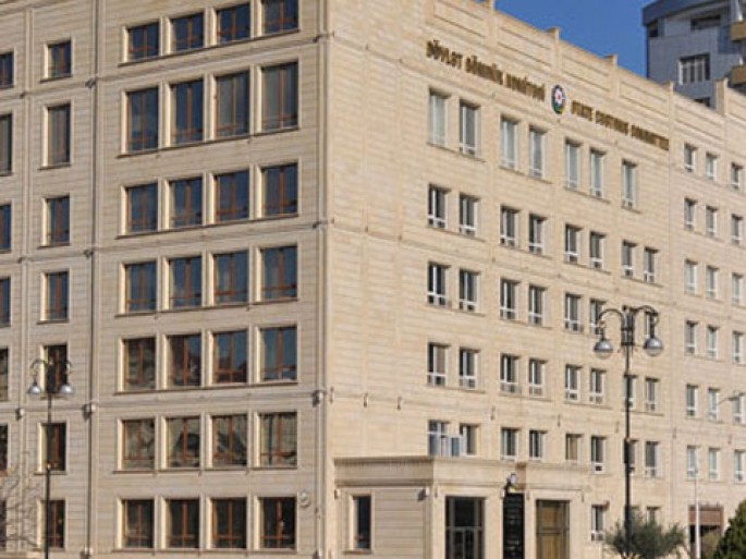 Gömrük rüsumları 2 dəfə artırıldı