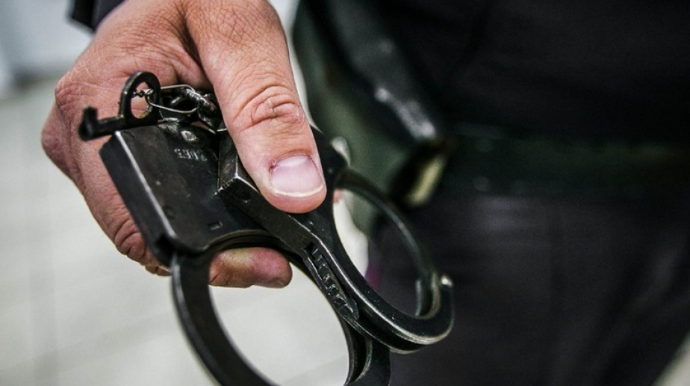 Cinayətdə şübhəli bilinən 82 nəfər saxlanıldı 