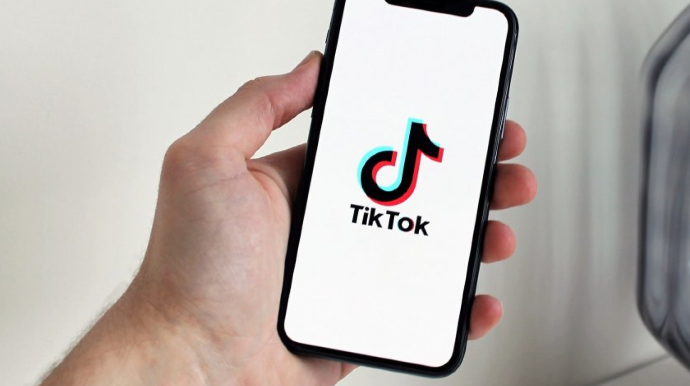 Azərbaycanda "TikTok" bağlana bilərmi? - AÇIQLAMA 