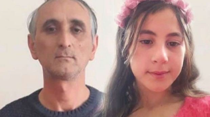 İlkin Süleymanovun məhkəməsi: Nərmin Quliyevanı sonuncu dəfə görən şahid DANIŞDI