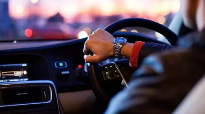 Maşının bu detalına diqqət etməsəniz, 2-3 min dollar xərcə düşə bilərsiz - XƏBƏRDARLIQ 