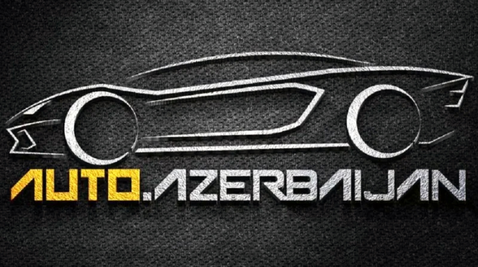 Milyonluq tenderlər "udan" "Auto Azerbaijan" niyə hesabat vermir? - ARAŞDIRMA 