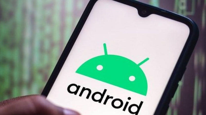 “Google” şirkəti “Android 12” mobil əməliyyat sistemini elan edib