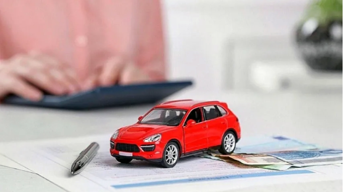 Сборы по автострахованию выросли на 21%, выплаты почти на 49%