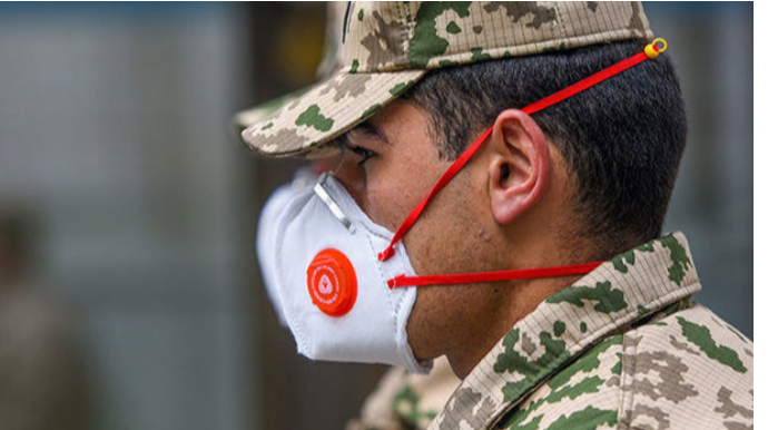 Azərbaycanda karantin rejimi ləğv ediləcək?   - VİDEO