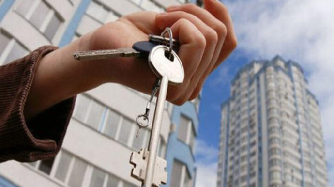 Qızıl, depozit, daşınmaz əmlak: Hansı daha təhlükəsiz və sərfəlidir? 