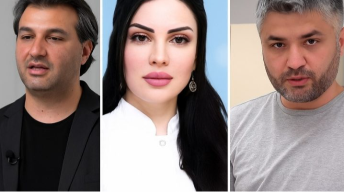 Rüşvət verib “sertifikatlar” alan plastik cərrahlar – Üzərində “ölüm işi” olan da var – ADLAR