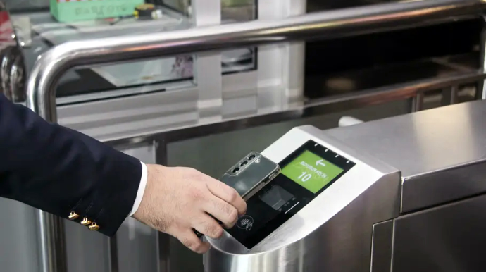 Metroda məsafəyə uyğun olaraq 20, 30 və ya 40 qəpik ödəyəcəyik - AÇIQLAMA 