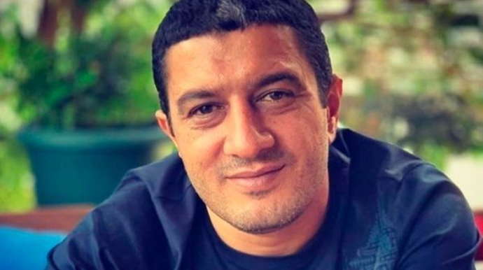 “Lotu Quli”nin qardaşı varis elan edildi 