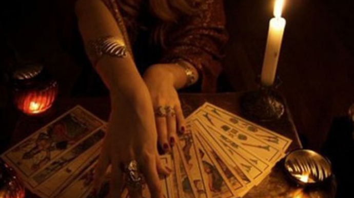 AMEA-nın işçisininə 13-cü imam olduğunu “təsdiqləyən” “sertifikat”  verildi