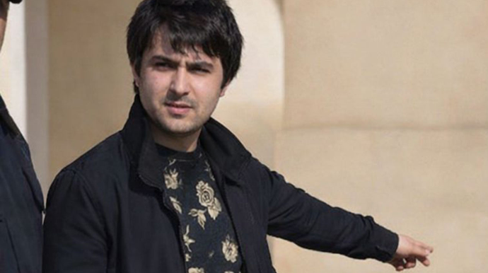 Klinika sahibinin qətl törədən oğlu - Bəzi günlərini azadlıqda keçirəcək 