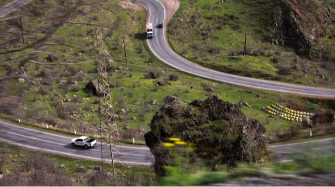 Azərbaycan üçün hansı üstünlüklər olacaq? - İmzalanan sənədlərdə Zəngəzur detalı 