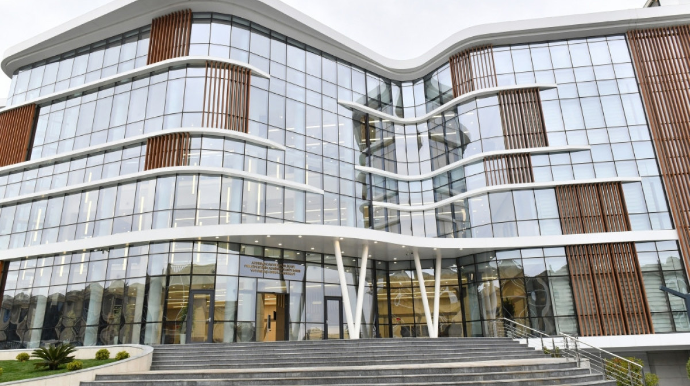 PA Vətəndaş Qəbulu Mərkəzində dekabr üzrə vətəndaşların qəbulu CƏDVƏLİ 