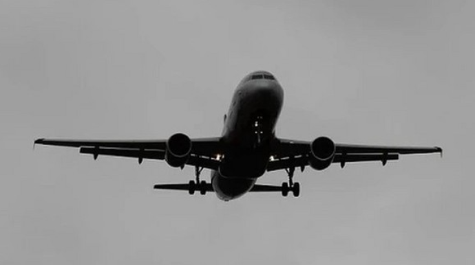 Banqladeş Bakı-Dakka birbaşa reysinin açılmasını təklif edir 