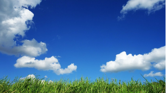 Sabahın hava proqnozu