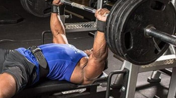 İdmançılar niyə məşq zamanı ölür? - Kardioloqdan açıqlama