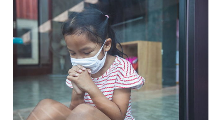 BMT pandemiyaya görə uşaq ölümlərinin sayında artımla bağlı xəbərdarlıq edib