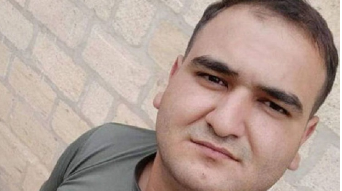 Bakıya toya gələn müharibə iştirakçısı faciəvi qəzada öldü - FOTO 