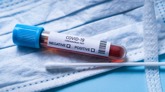 Payızda xəstəlik sayının artması gözlənilir