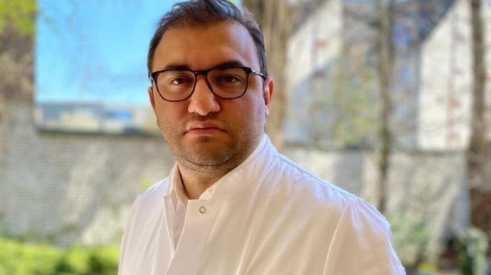 Yüngül simptomlu COVID-19 xəstələri “deksametazon” dərmanından istifadə etməməlidir - AÇIQLAMA 