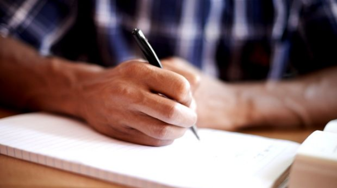 Dağlıq Qarabağın ingiliscə yazılış forması dəyişdirilir