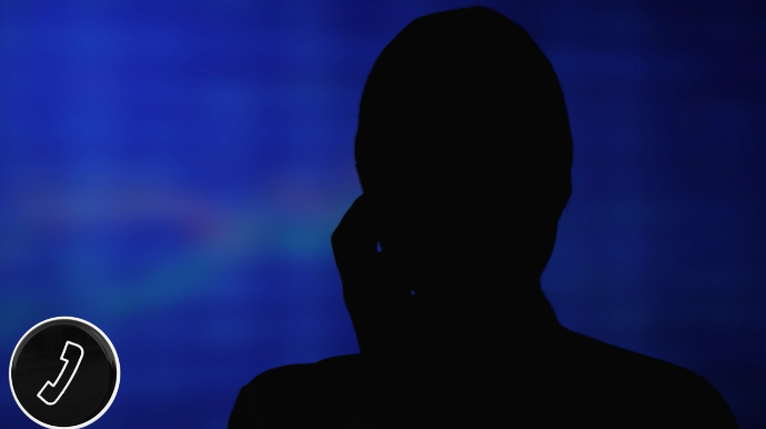 “Şübhələndiyiniz anda zəngi sonlandırın” - DİN-dən ÇAĞIRIŞ  - VİDEO