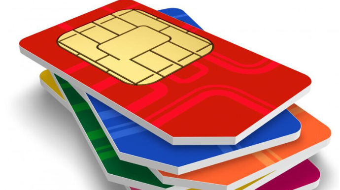 Azərbaycanda 40 min manata nömrə satılır