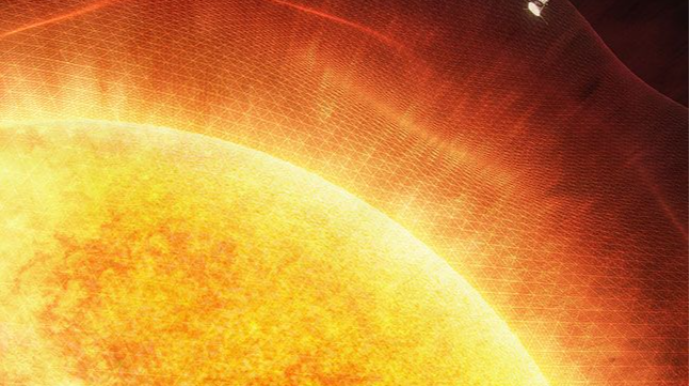 Günəş sistemində YENİ PEYKLƏR aşkarlanıb